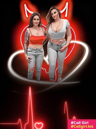  call girls in Mahipalpur