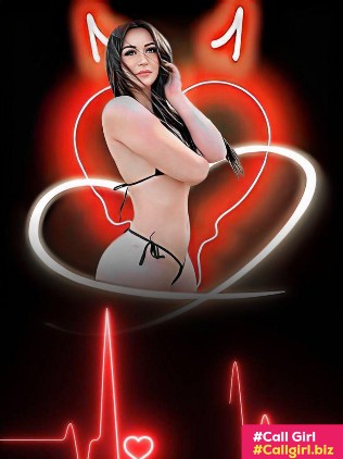  call girls Mahipalpur