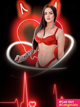 call girl Mahipalpur