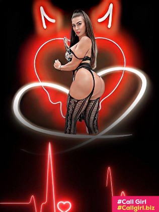  call girls service in Mahipalpur