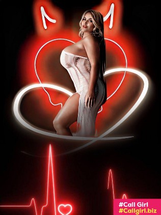 cheap call girls in Mahipalpur