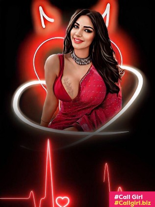 hot  call girls in Mahipalpur