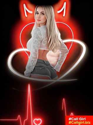 high profile Mahipalpur call girl