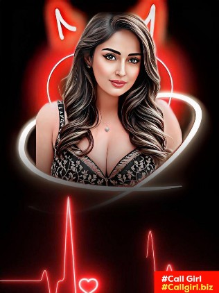 Mahipalpur call girl service